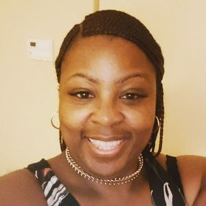 Meet your Posher, Salethia